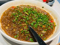 -荣小馆(临海世纪花城店)