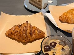 -来回·咖啡(钟村咖啡豆店)
