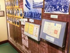 -上海蔡元培故居陈列馆