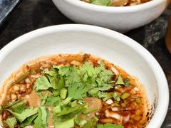 -金刚山(学府路店)