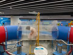 -苏州青少年科技馆