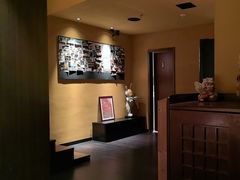 -杉海和牛烧肉海鲜自助(会展城店)