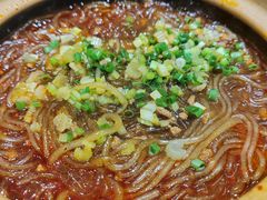 -紫光园·烤鸭(吕家营店)