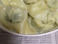 -王家沙点心店(万航渡路店)