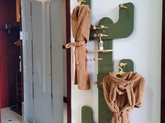 -广州锦绣香江度假别墅