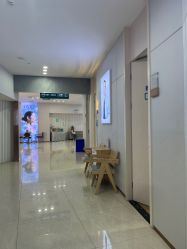 -AIST爱思特医疗美容医院