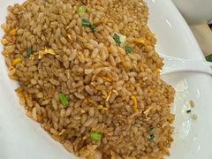 -李师傅脆肚(梅林店)
