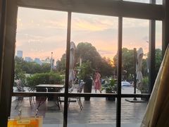 -时间仓(湘江世纪城店)
