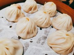 -知味观(湖滨总店)