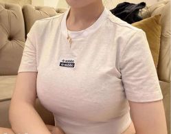 -广州美莱医疗美容医院
