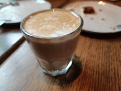 -Wagas沃歌斯(大学路店)