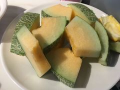 -潮牛壹号鲜牛肉火锅(世界城广场店)