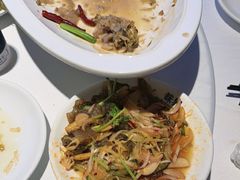 -味界·精致赣菜(招商花园城店)