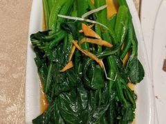 -广东胜利宾馆西关粤中餐厅