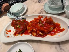 -下塘街七号(圆融时代广场店)