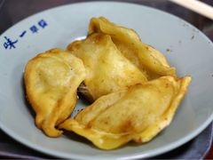 -味一早餐(新芝路店)