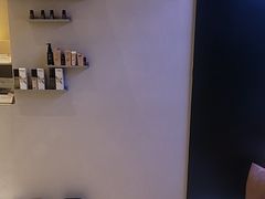 -泰合玺·精油疗愈 SPA(南京河西万达店)