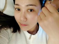 -铭洋专业采耳(田子坊店)