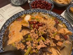 -螺世纪螺蛳粉·桂味小排档(裕德店)