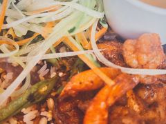-Wagas沃歌斯(环贸店)