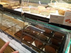 -多乐之日(田林东路店)