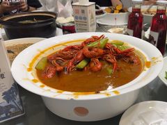 -东京湾大酒店(中心大道店)