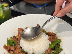 -老湘亲·品鉴湘菜(湖里店)