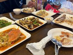 -两兄弟Song Pee Nong(2号店)