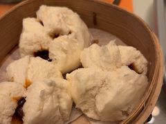 -美心·翠园(港汇恒隆广场店)