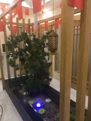 -芳朵美容养生SPA