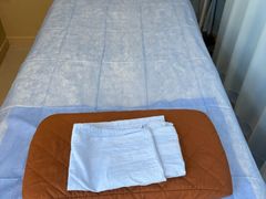 -上海同泽护理院·医疗康复中心