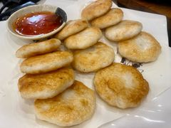 -大嫂镬仔·焖鸡煲·啫啫煲(逢源路店)