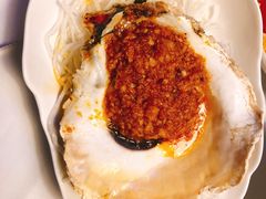 -佐度王子扒房(天鹅湖店)