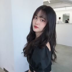 -MOKA HAIR SALON 烫染造型
