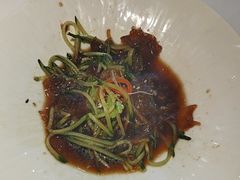 -106餐厅北京菜.烤鸭(百子湾店)