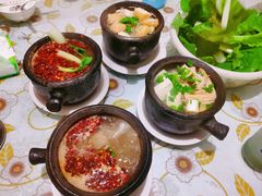 -虹兴砂锅店