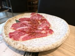 -虎丸烧肉(世纪汇店)