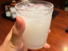 -金沙滩喜来登度假酒店-雅日本餐厅