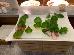 -重庆南山海昌汤都