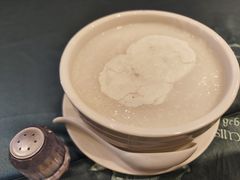 -北园酒家(小北路店)