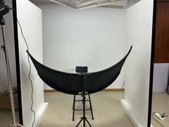 -柒闲月摄影工作室
