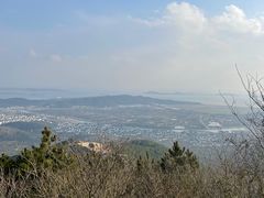 -缥缈峰景区