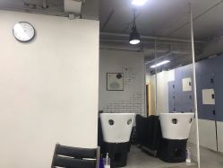 -FC·fashion creativity