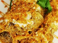 -台北北投丽禧温泉酒店