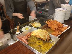 -老客满蛋饼(双塔市集店)