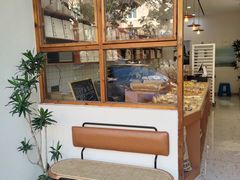 -0+1·手作面包(新北店)