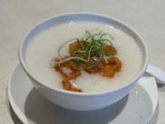 生滚牛肉粥-御宝轩(益丰·外滩源店)