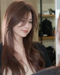 -a·f one hair salon