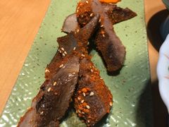 -文三酒肆自助放题(新街口友谊广场店)