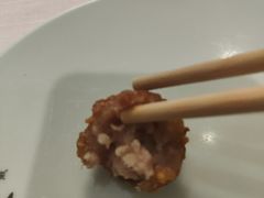 -天和晟烤鸭店(玉泉西街店)